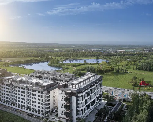 斯維登温泉度假公寓（太白山店） 眉縣酒店