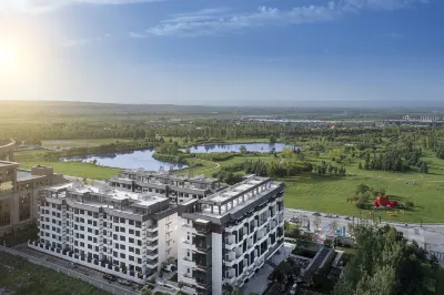 Sweetome Wenquan Vacation Homestay (Taibaishan) Hotel a Contea di Mei
