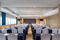 Vienna International Hotel (Rudong Bus Station) Hotels in Rudong