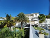 BBCuracao Hotels in Jan Thiel