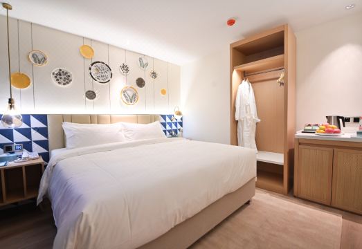 편의시설 이미지