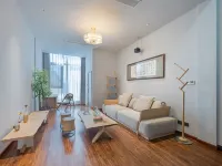 Guiyuantianju Ruijing Wild Luxury Homestay Hotels in Pengze