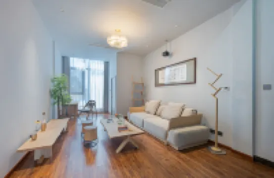 歸園田居·睿境野奢民宿