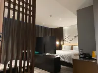 Jinjiang Inn Fashion Hotel Hotel in zona Tianjin Medical University Department of Laboratory Animal Science and Technology