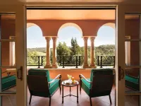 Fairmont Grand Del Mar