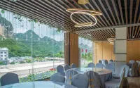 Lipu Yinlong Homestay