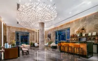 Cachet Boutique Hotel