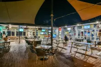 Hotel Kununurra Hotels in Kununurra