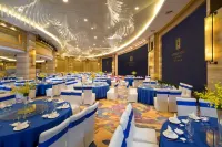 Hopesun Hotel Hotels in Jiangyin
