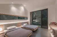 隱居鄉里·師傅的山精品民宿