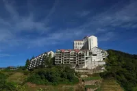 Zarania Hillhomes Cameron Highland