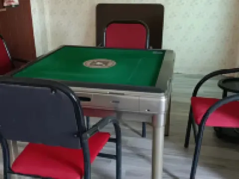 Ji'an Chenxu Hotel (Jinggangshan University store of Ji'an railway station) Hotels in Ji'an