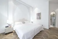 XIANZAI Homestay Hotels in Urumqi County