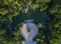 Shungeng Manor Hotels in Qianfo Mountain/Shungeng International Exhibition Center