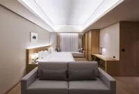 Park Roche Resort & Wellness