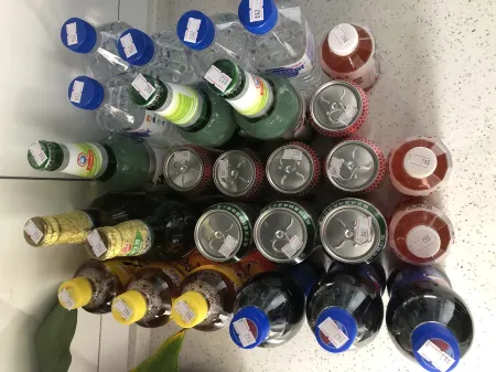 zuo an Homestay Отели в г. Байчэн