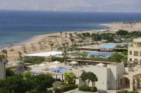 Tala Bay Residence - Families Only Hotels in Liwā' Qaşabat al ‘Aqabah