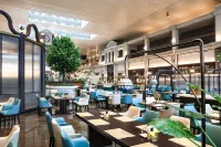 Steigenberger Changsha Hotels in Changsha County