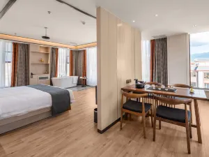 HOCCO HOTEL
