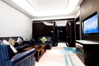 Yuanling Huixin Lijing Hotel Hotels in Yuanling