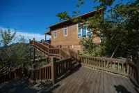 Taishun Wangshangang Homestay Hotels in Taishun