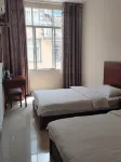 Wenshan Huatao Accommodation - Homestays