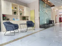 Anhui Star  Hotel Hotels in Lu'an