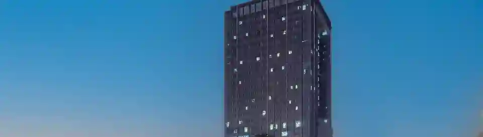 7 Days Premium Hotel (Chongqing North Railway Station)