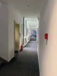 Guangshan Jintu Hotel