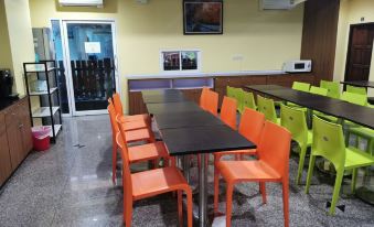 The Peak Songkhla