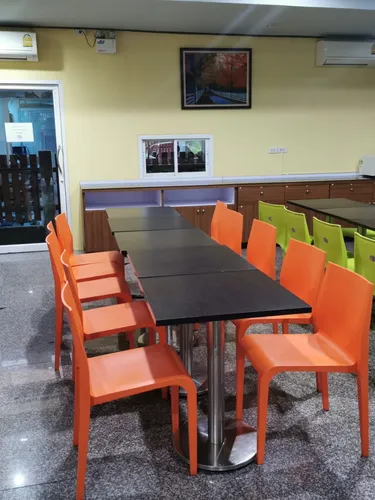 รูปภาพของเดอะ พีค สงขลา