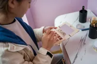 Dayin International Youth Hostel（East Nanjing Road & The Bund）