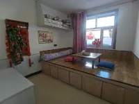 Xuexiang Fairy Tale Courtyard (Xueyun Street Branch)