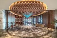 Quanzhou Fu'an International Hotel - Ocean View