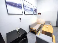 Ningde Sulin Homestay