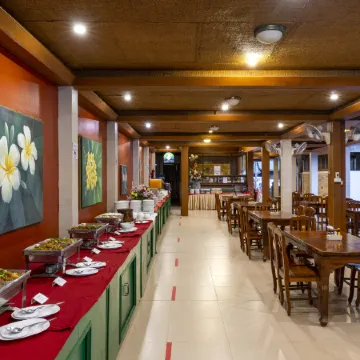 Coconut Beach Resort, Koh Chang Отели рядом с достопримечательностью «Pearl Beach»
