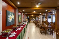 Coconut Beach Resort, Koh Chang