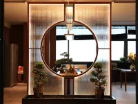 Grand Skylight International Hotel Xinfeng Hotels in Xinfeng