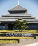 柳州三江萬怡飯店 三江住宿飯店