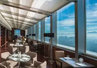 Marco Polo Ortigas Manila