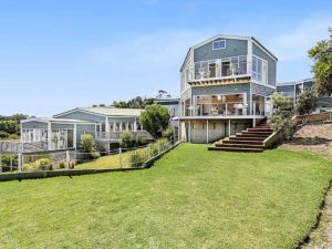 Views Cape Schanck Boutique Hotel