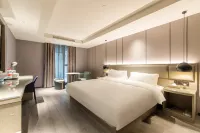 Ibis Styles Hotel Hotels in Taizhou