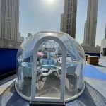 YES Garden Hotel (Hankou Railway Station Fanhai CBD) - С тренажерным залом