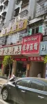 Silver City Hotel