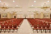 Adiroso Managed by Sahid Hotel di Kabupaten Bogor