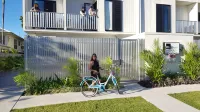 Redhill Cairns Living - Martyn St - 2-Star