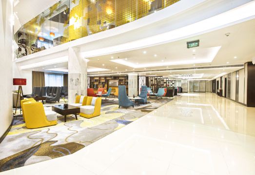 1. 그랜드 실헷 호..