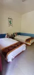 Ya'an Yixin Renjia Inn
