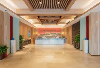 Morning Zhen Hotel (Dongkou) Hotels in Dongkou