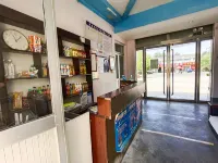 Tianze Business Hotel